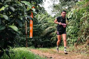 BIB: 
                            <button type="button" onclick="openModal(26430491)" class="btn btn-primary btn-sm float-right btn-popup" data-toggle="modal" data-target=".modal-high-quality">
                        <i class="fas fa-shopping-cart"></i> Add to Cart
                    </button>
                                            <button type="button" onclick="isThisMe(26430491, true)" class="btn btn-success btn-sm float-right btn-popup btn-isme hidden" data-toggle="tooltip" data-placement="bottom" title="นี่คือรูปของคุณใช่ไหม คลิกที่นี่เพื่อเอาเข้าอัลบั้ม">
                        <i class="fas fa-plus"></i> Add to album
                    </button>
                    <button type="button" onclick="isThisMe(26430491, false)" class="btn btn-warning btn-sm float-right btn-popup btn-isnotme hidden">
                        <i class="fas fa-ban"></i> Remove from album
                    </button>